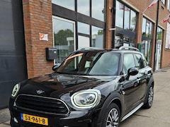 MINI Countryman - 1.5 Cooper