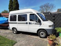 Citroën Jumper - 2.0i