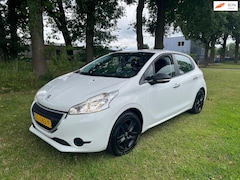 Peugeot 208 - 1.0 PureTech Access