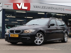 BMW 3-serie Touring - 318i Corporate Lease M Sport Edition | APK 03-2026 | Nieuwe ketting | Cruise | Automatisch