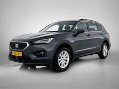 SEAT Tarraco - 1.5 TSI Style Business Intense