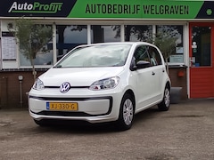Volkswagen Up! - 1.0 BMT take up