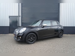 MINI Cooper - 1.5 Business
