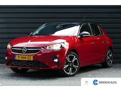 Opel Corsa-e - Edition 1 fase 50 kWh / NAVI / CLIMA / LED / PDC / 16"LMV / CAMERA / BLUETOOTH / CRUISECON