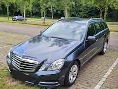 Mercedes-Benz E-klasse Estate - 200 CGI Premium Edition