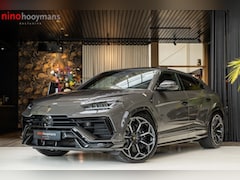 Lamborghini Urus - 4.0 V8 Performante | Carbon pakket | B&O High | Ventilatie |