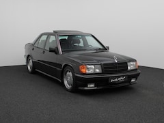 Mercedes-Benz 190-serie - 190E 3.2 AMG
