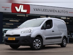 Peugeot Partner - 120 1.6 VTi L1 XR | Airco | Radio CD |