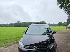 Volkswagen Golf Plus - 1.2 TSI Highline