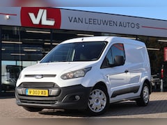 Ford Transit Connect - 1.6 TDCI L1 Trend | Marge | 3 Zits | Airco |