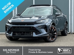 CUPRA Formentor - 1.5 TSI e-Hybrid Business | New Model | Pano | 19" Lmv