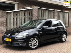 Volkswagen Golf - 1.5 TSI Life AIRCO/CLIMA, cruise control, Apple Carplay 5-deurs