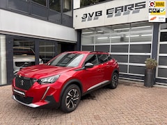 Peugeot 2008 - 1.2 PureTech Allure Pack