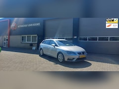SEAT Leon ST - 1.0 EcoTSI Style Business Intense