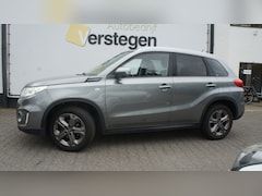 Suzuki Vitara - 1.6 Exclusive