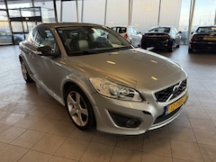 Volvo C30 - 1.6 D2 R-Edition