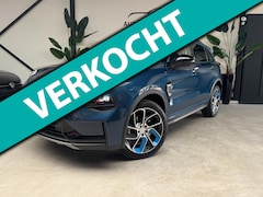Lynk & Co 01 - 1.5 192KW PHEV DCT PANO ACC 360 MEMORY LED SFEERVERLICHTING