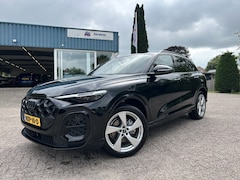 Audi Q5 - TFSI Quattro S-Line 150KW Nieuwste model