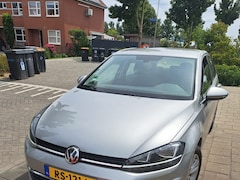 Volkswagen Golf - 1.0 TSI Comfortline Blue Motion (zuinig in verbruik)