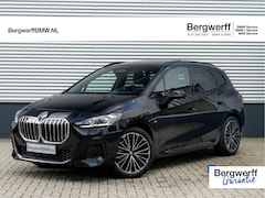BMW 2-serie Active Tourer - 225e xDrive - M-Sport - Pano - 360 Camera - Head-up