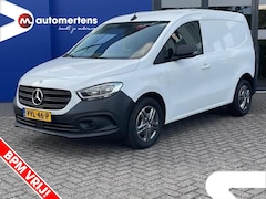 Mercedes-Benz Citan - 108 CDI L1 Pro 75PK