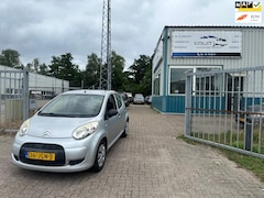 Citroën C1 - 1.0-12V Séduction APK 07-2026 RIJDT PERFECT