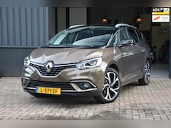 Renault Grand Scénic - 1.3 TCe Bose 7p. AUT|20inch|Revisie motor