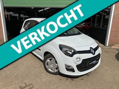 Renault Twingo - 1.2 16V Acces|BLUETOOTH/AUX/KM87900