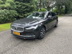 Volvo V90 - 2.0 T6 AWD Inscription Exclusive