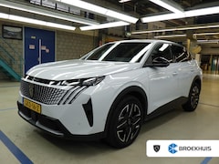 Peugeot 3008 - 1.2 Hybrid 136 Allure | Navigatie | Adaptive Cruise | Apple Carplay/Android Auto | 360 Cam
