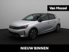 Opel Corsa - 1.2 GS