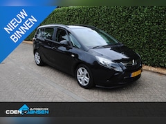 Opel Zafira Tourer - 1.4 Berlin APK tot 15-08-2026