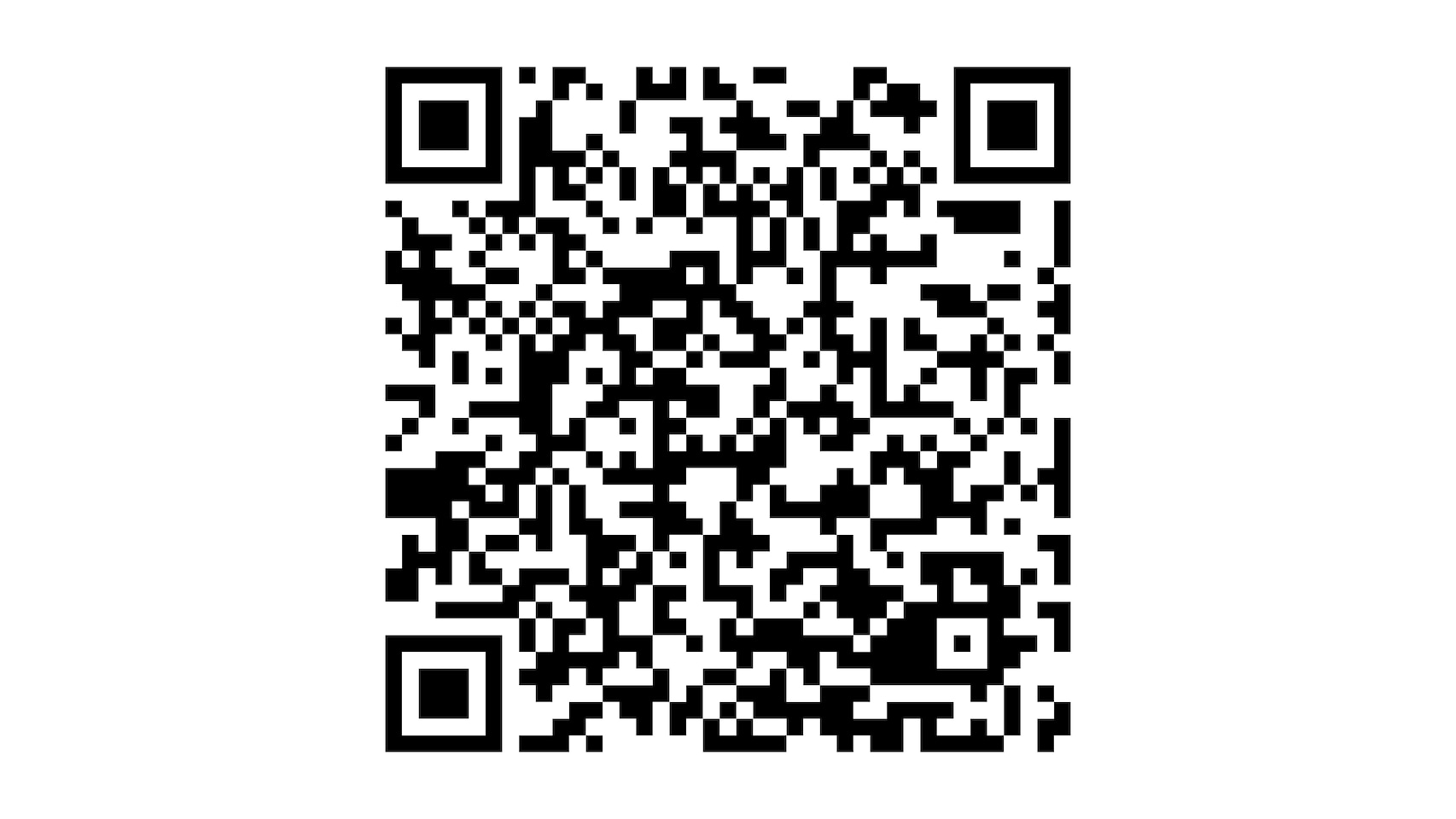 Opel Corsa-e - 1.0 T. 120 J. EDIT. - AutoWereld.nl