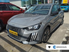 Peugeot e-208 - EV Allure 51 kWh | Adaptive Cruise | Navigatie | Climate | Apple Carplay/Android Auto | |