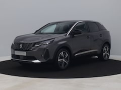 Peugeot 3008 - 1.2 PureTech 130 PK Automaat Allure | CAMERA | KEYLESS