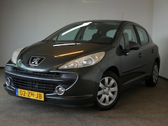 Peugeot 207 - 1.4 VTi XS Nwe APK airco