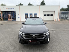 Volkswagen T-Roc - 1.5 TSI R-line|Pano|trkhaak|Acc|cam
