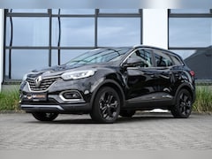 Renault Kadjar - Black Edition 160PK Panorama BOSE CarPlay