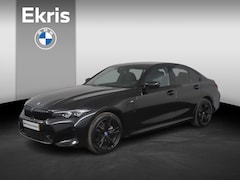 BMW 3-serie - 330e M Sportpakket | Harman/Kardon | Stoelverwarming