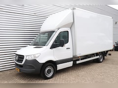 Mercedes-Benz Sprinter - 517 1.9 CDI L3 RWD Bakwagen Hollandia-Lift Adapt.Cruise