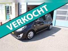 Renault Twingo - 1.2-16V Authentique