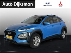 Hyundai Kona - 1.0T Essence NAVI | CARPLAY