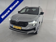 Skoda Karoq - |1900 kg trekgewicht|19" velgen|