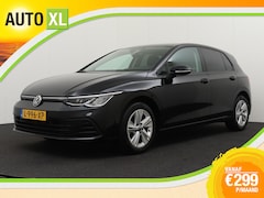 Volkswagen Golf - 1.0 111 PK TSI Business Carplay Navi Adapt. Cruise Climate