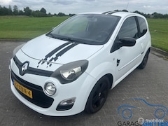 Renault Twingo - 1.2 16V Collection