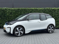 BMW i3 - S iPerformance 94Ah 33 kWh, NAVI, CAMERA, CLIMATE, CRUISE, 20INCH, STOELVERWARMING
