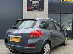 Renault Clio Estate - 1.6-16V 20th Anniversary