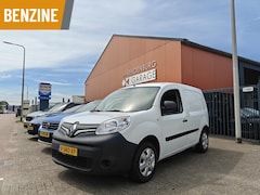 Renault Kangoo - bestel 1.2 TCe 115 S&S Comfort
