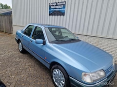 Ford Sierra - 1.6 AZUR 1e eigenaar