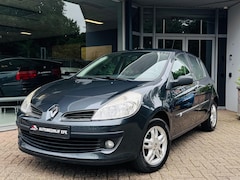 Renault Clio - 1.2-16V 5-Deurs Airco*Lage Km*Nieuwe Banden